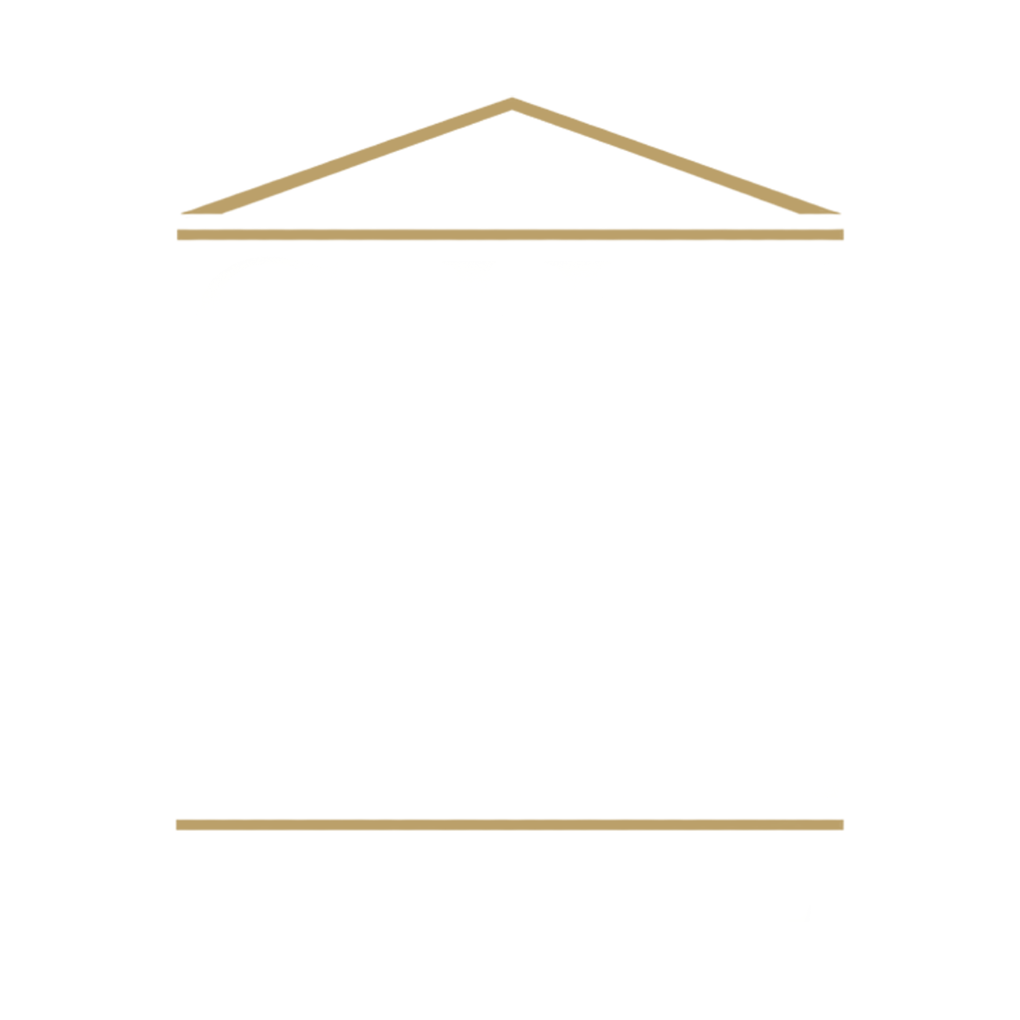 SaviThie Capital
